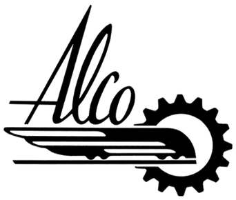 ALCO